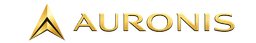 Auronis Logo